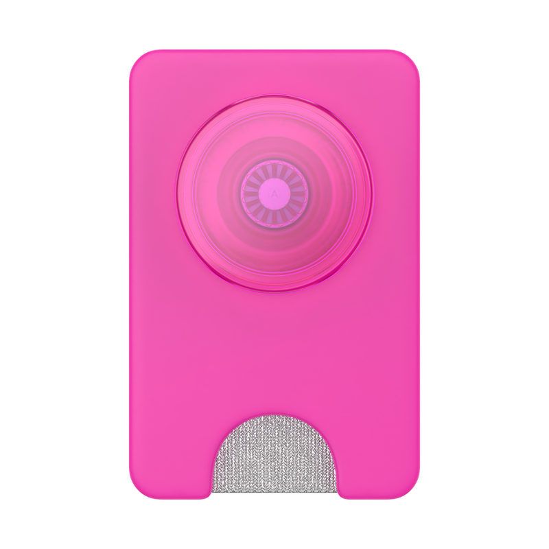 Magenta — PopWallet+ for MagSafe image number 0